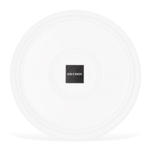 6 bols creux 19cm BISTROT