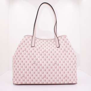 BOLSOS GUESS VIKKY II LARGE TOTE