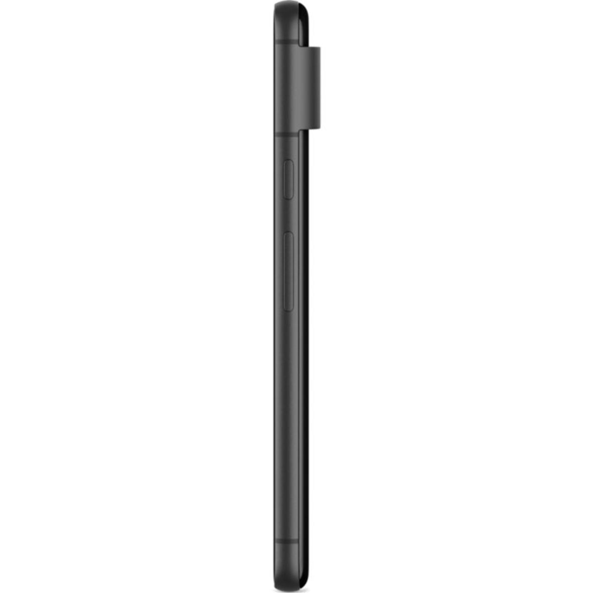 Smartphone GOOGLE Pixel 8 Noir Volcanique 128Go