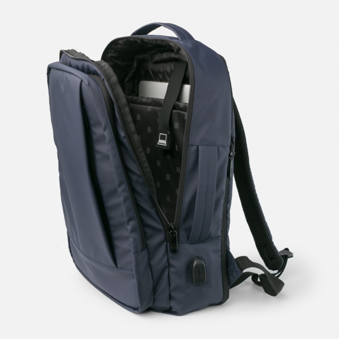 Mochila BIBA Weekender