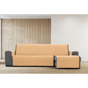 Cubre Sofá Chaise Longue Derecha modelo DONKA