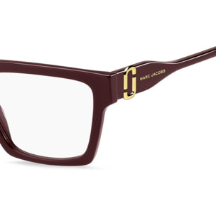 GAFAS DE VISTA MARC JACOBS MARC 766 LHF