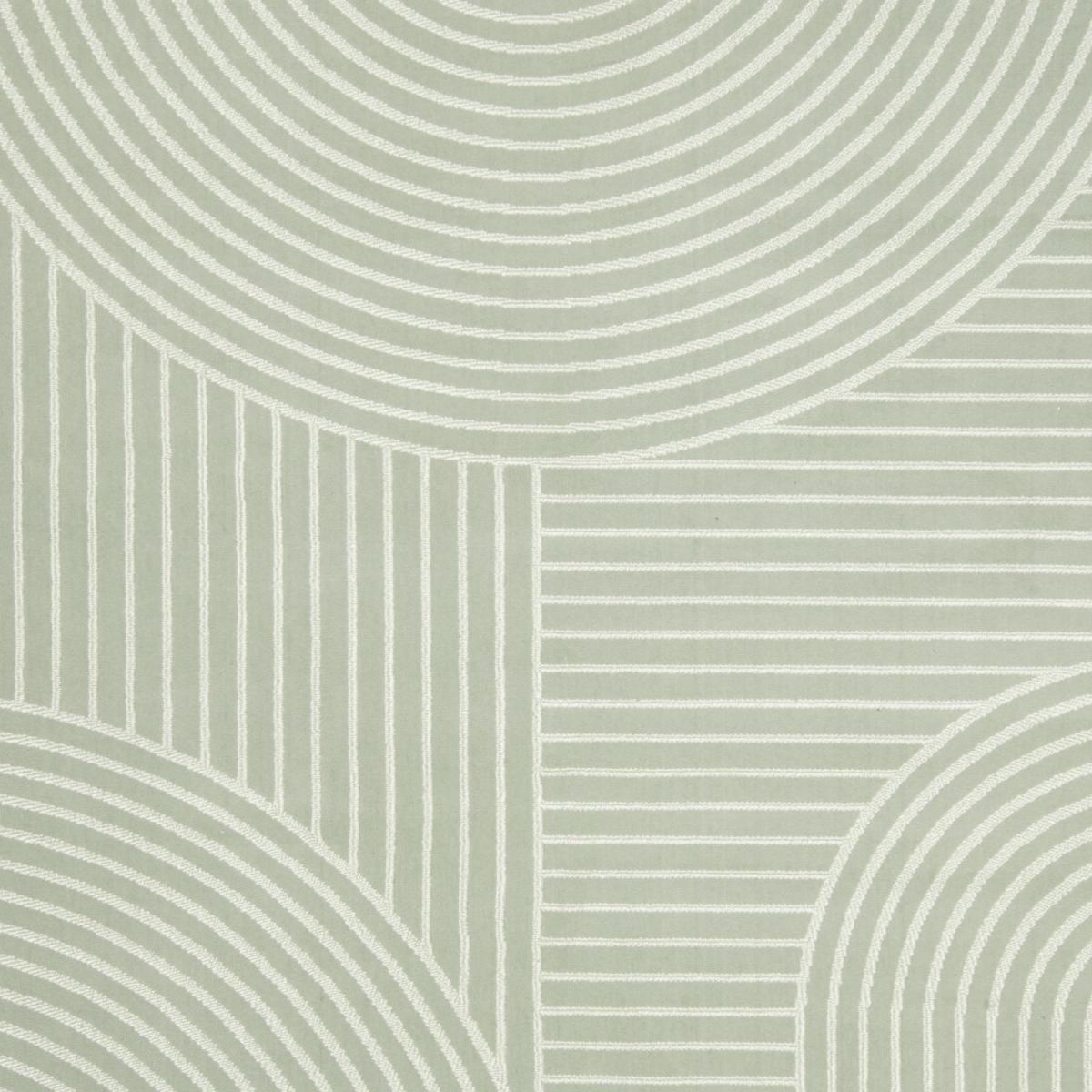 Tapis salon et chambre tissé motif géométrique SUDU