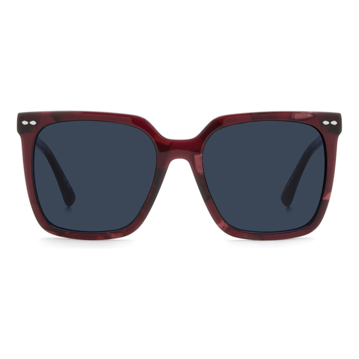 Gafas de Sol Isabel Marant IM 0256/S JR9 de Acetato Mujer 56 mm