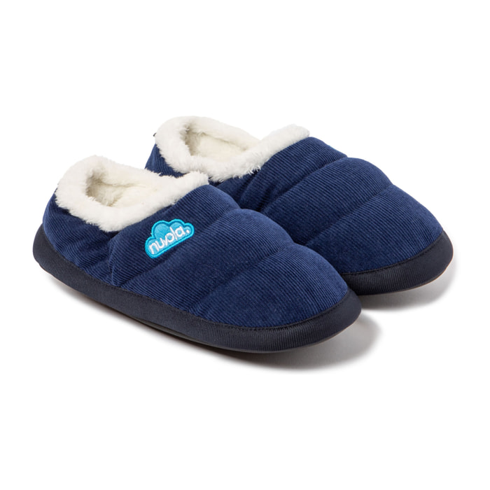 Zapatillas de casa , Classic Cordy