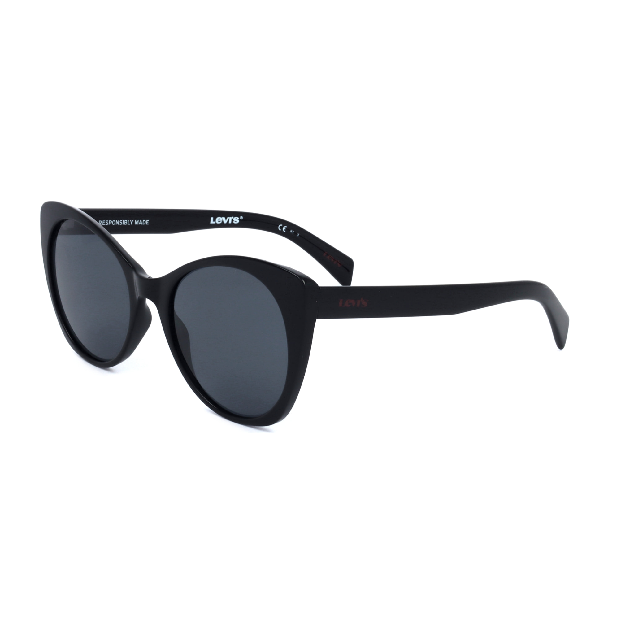 Gafas de sol Levi's Mujer LV-1015-S-807