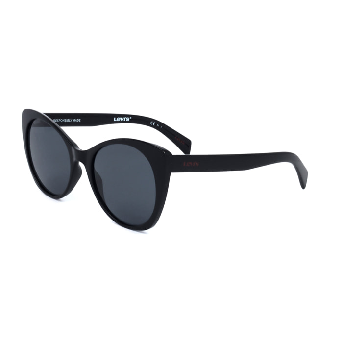 Gafas de sol Levi's Mujer LV-1015-S-807