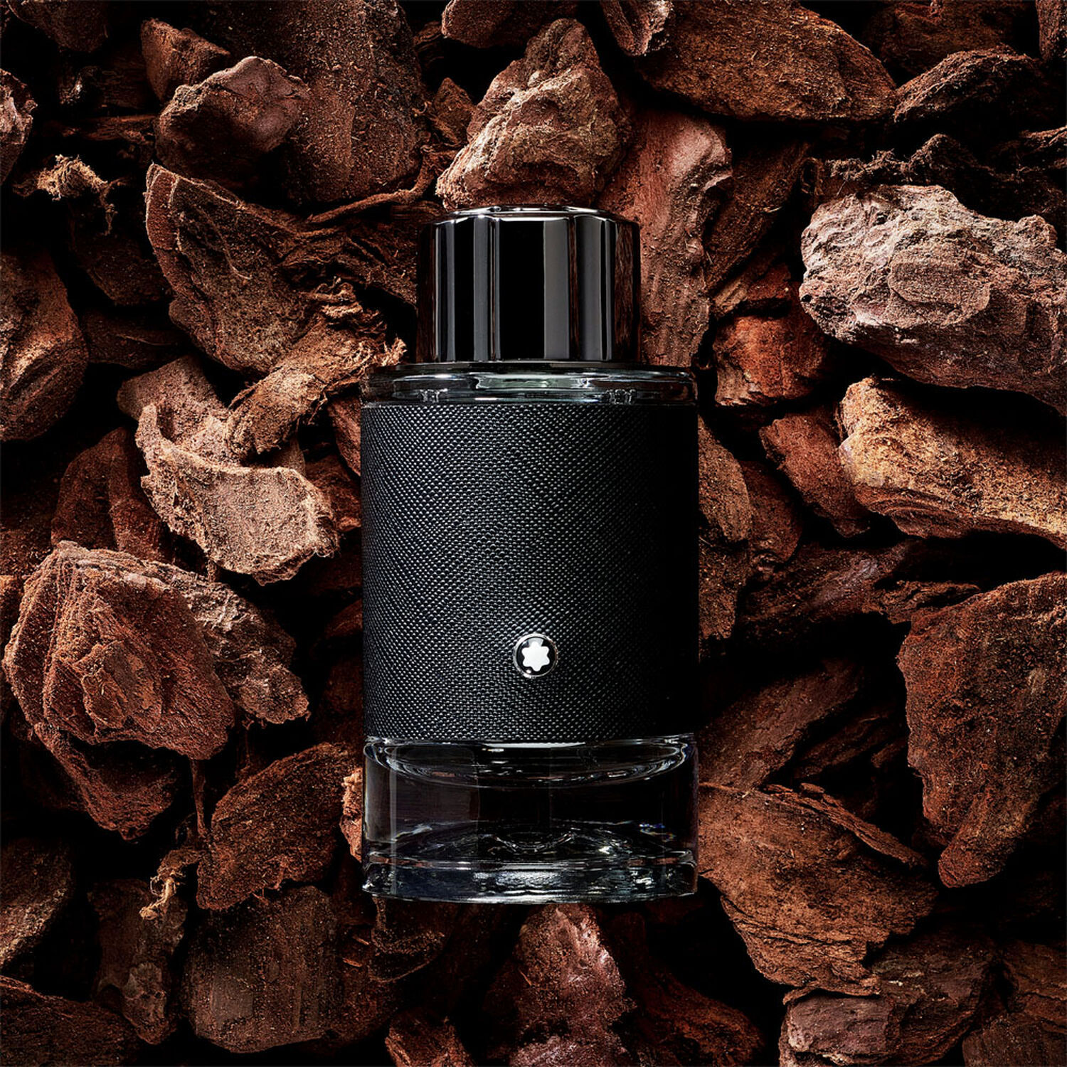 Explorer - Eau de Parfum