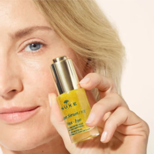 Super Sérum - Le Concentré Yeux Anti-âge Universel 15 ml