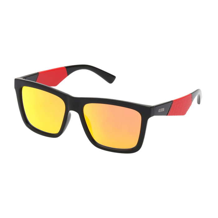 Gafas de sol Guess Hombre GO00067-5601C