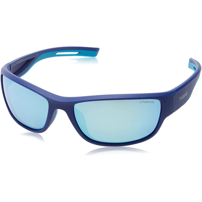 Gafas de sol Polaroid Unisex PLD7028S-242