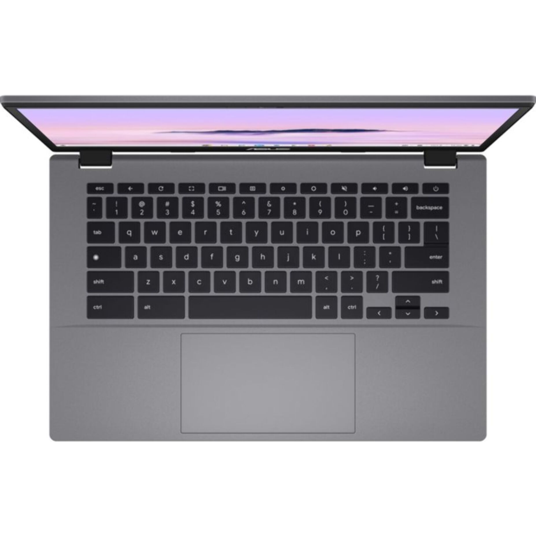 Chromebook ASUS Plus Pack CX3402CVA-MW0512