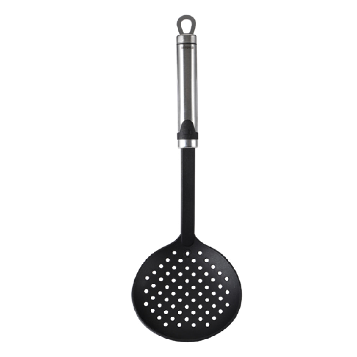 Set 4 utensilios de cocina Bergner Gizmo