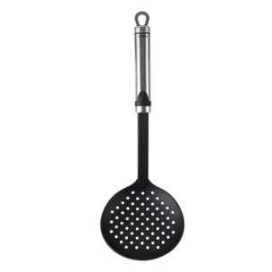 Set 4 utensilios de cocina Bergner Gizmo