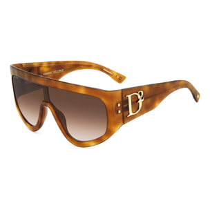 Gafas de sol Dsquared2 Mujer D2-0149-S-05L