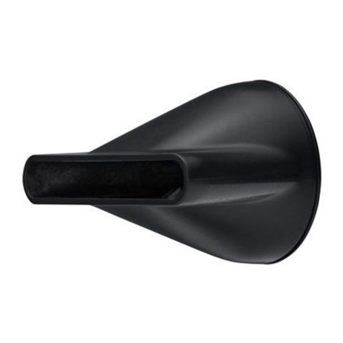 Sèche cheveux PANASONIC EH-NA7N-K825