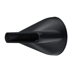 Sèche cheveux PANASONIC EH-NA7N-K825