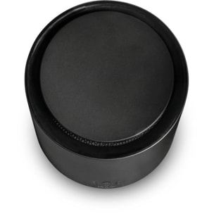 Chauffage soufflant DUUX DXCH30 Threesixty 2 Noir