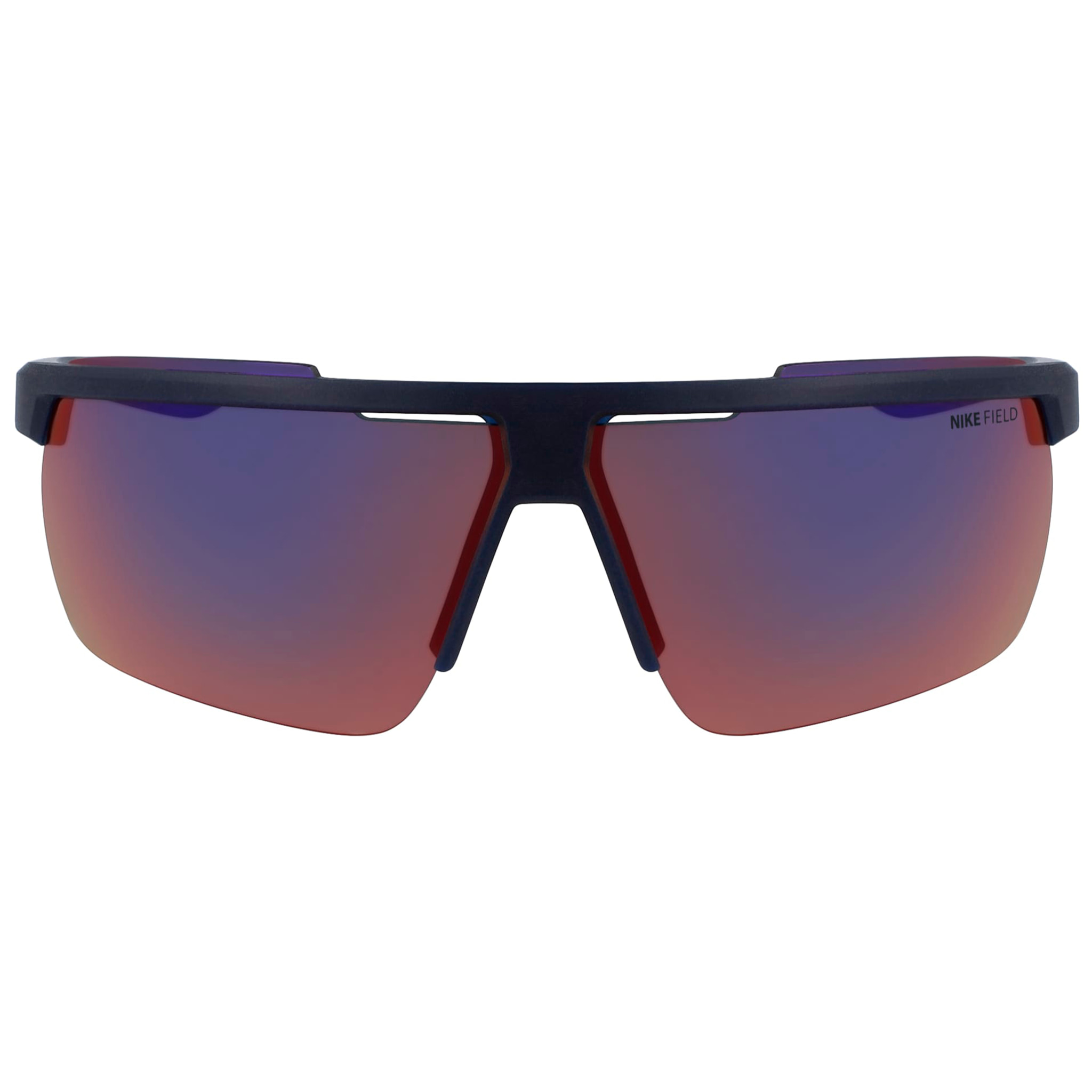 Gafas de sol Nike Hombre WINDSHIELD-E-CW4662-451
