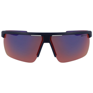 Gafas de sol Nike Hombre WINDSHIELD-E-CW4662-451