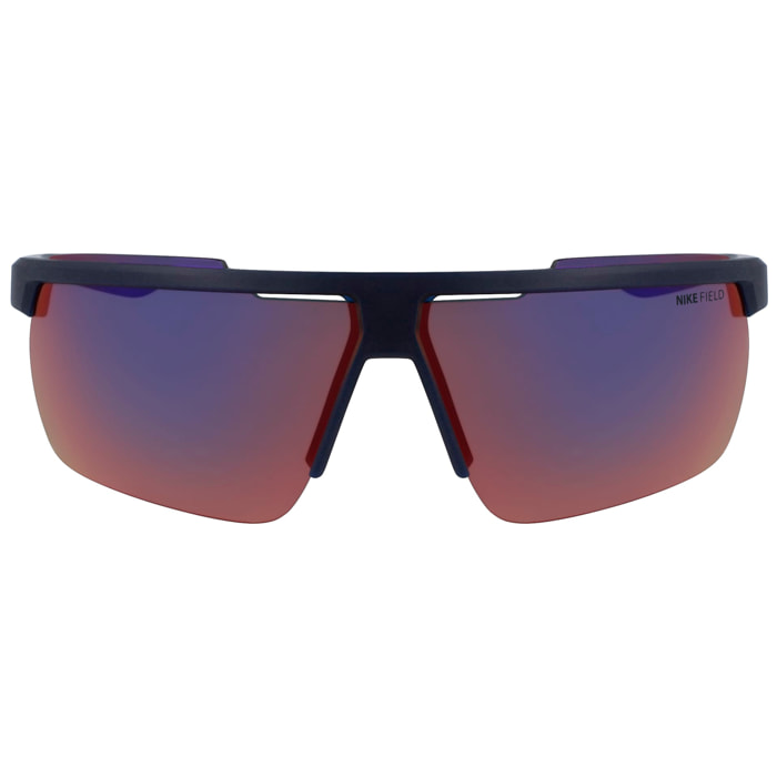 Gafas de sol Nike Hombre WINDSHIELD-E-CW4662-451