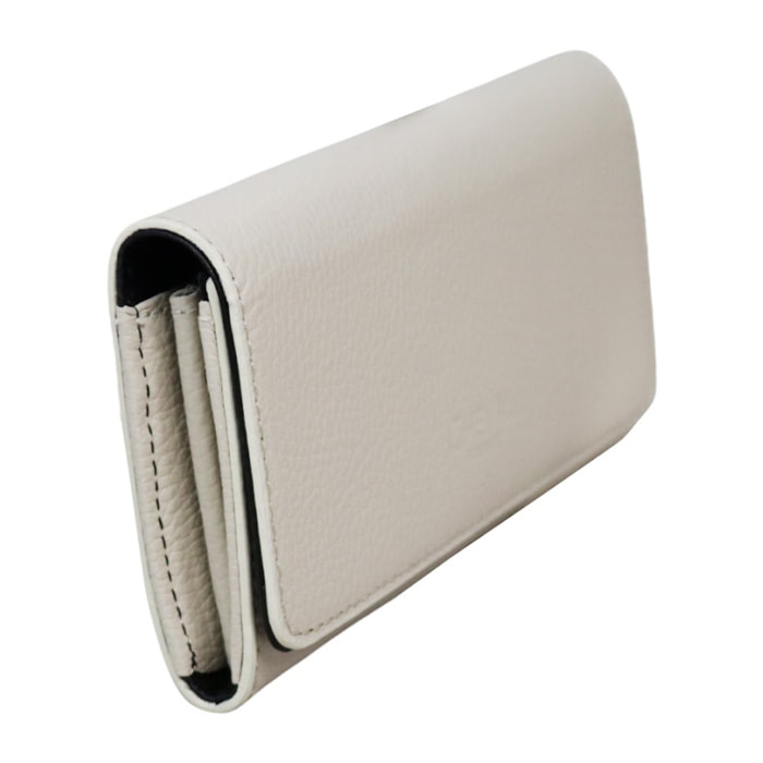Portafoglio Cheval Firenze Cosmo Beige