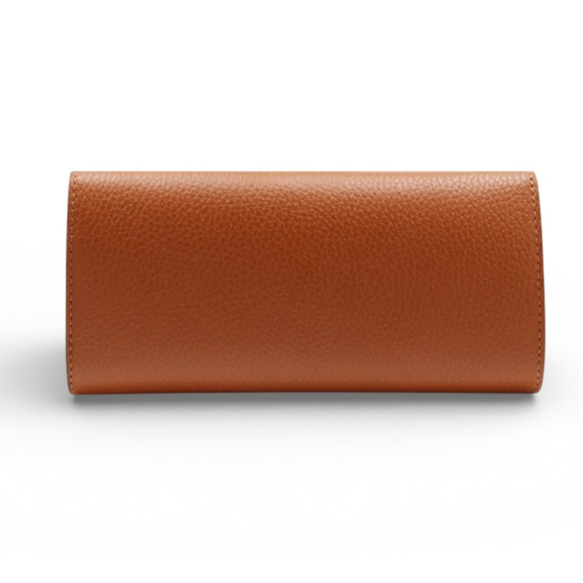 Cartera Cheval Firenze Marlon Cuero