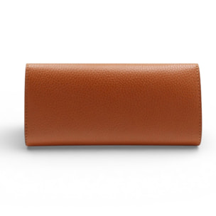 Cartera Cheval Firenze Marlon Cuero