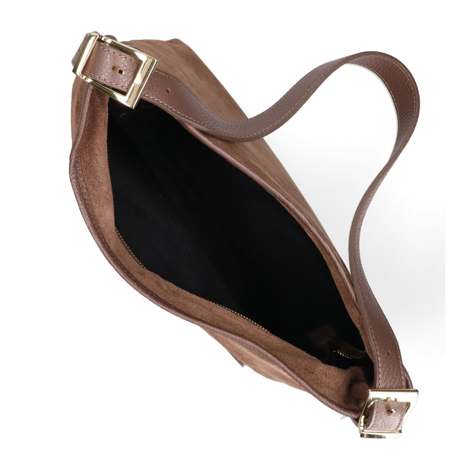 Gave Lux Borsa a tracolla