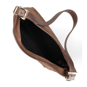 Gave Lux Borsa a tracolla