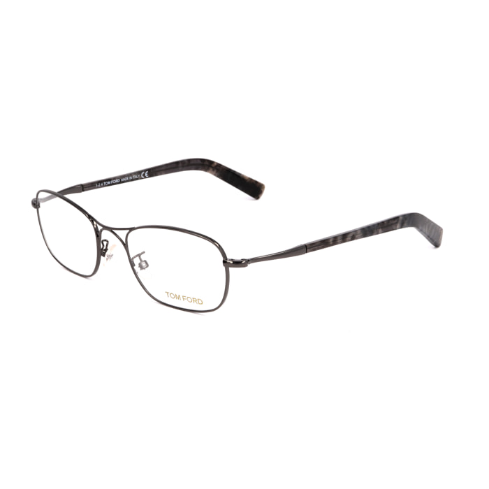 Montura de gafas Tom Ford Hombre FT5366-012