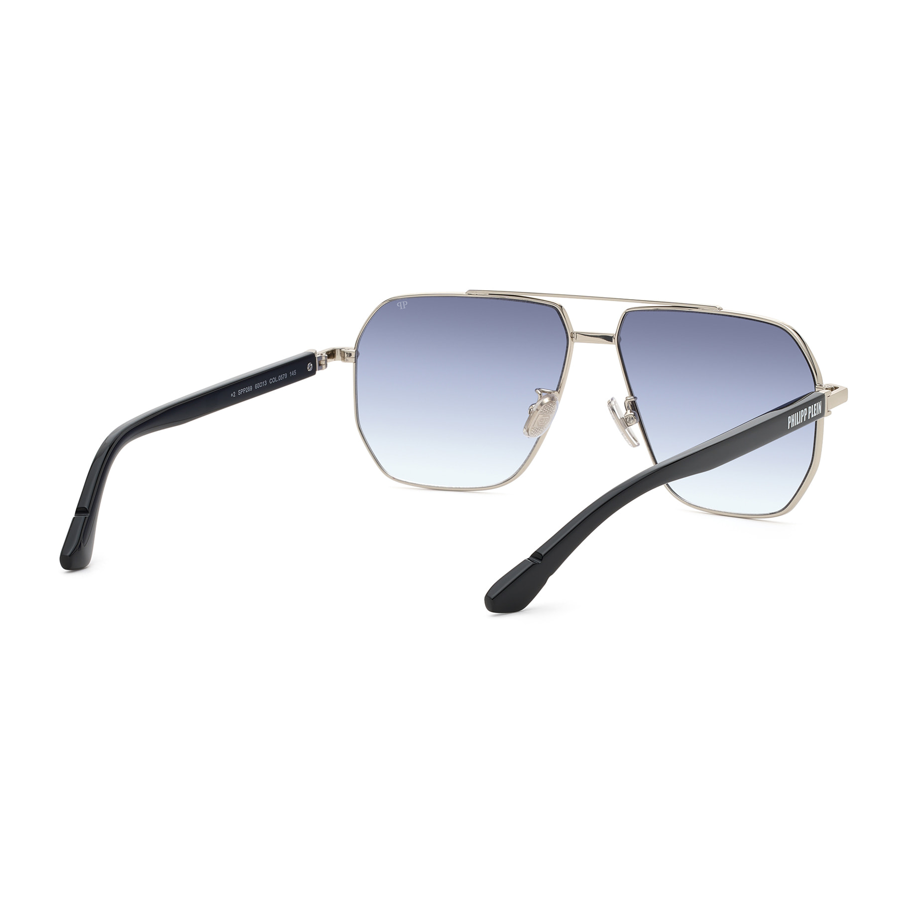 PHILIPP PLEIN Occhiali da sole