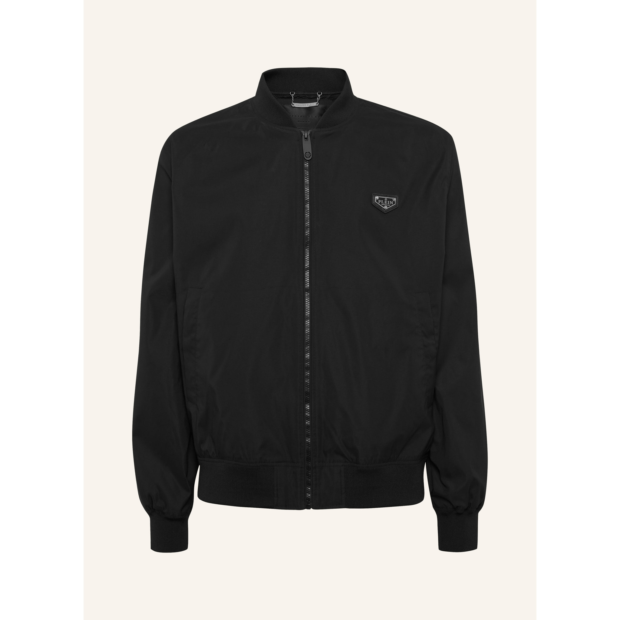PHILIPP PLEIN Bomber