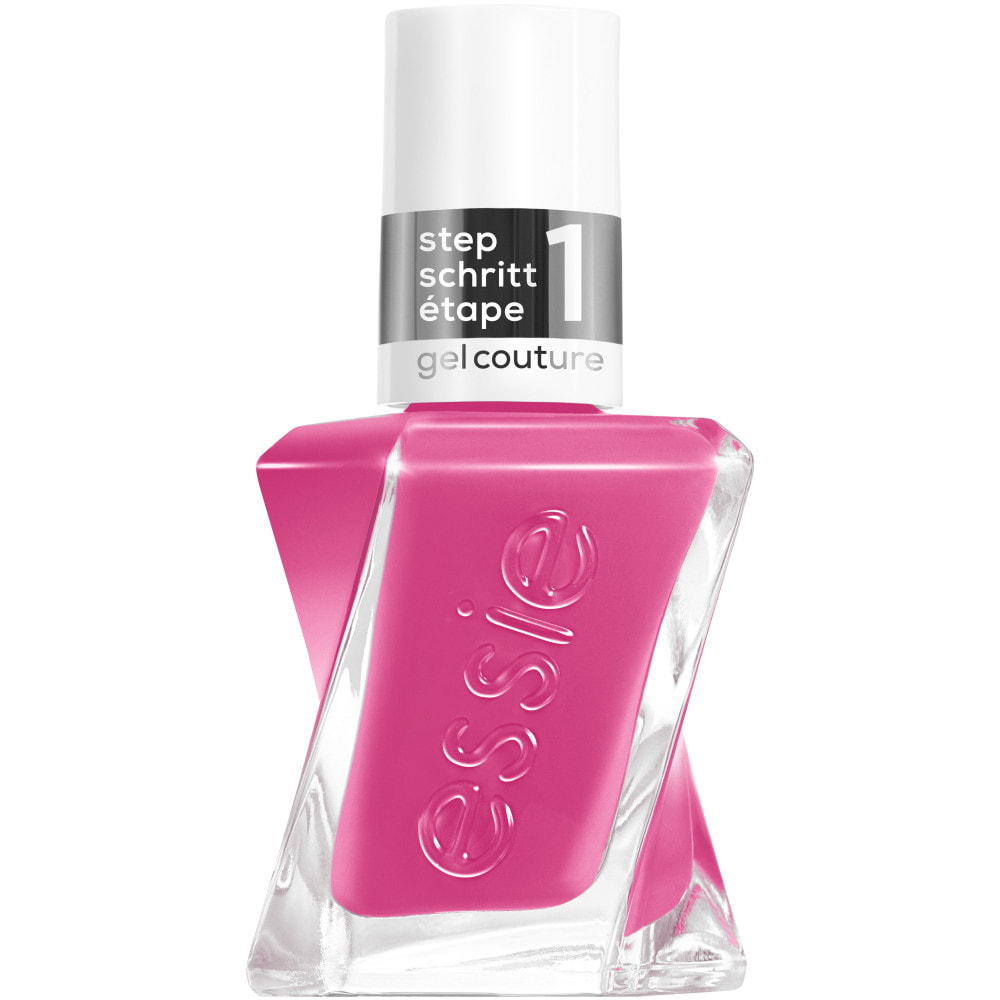 Essie Vernis à Ongles Gel Couture Fuel Your Life