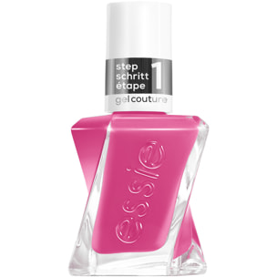 Essie Vernis à Ongles Gel Couture Fuel Your Life