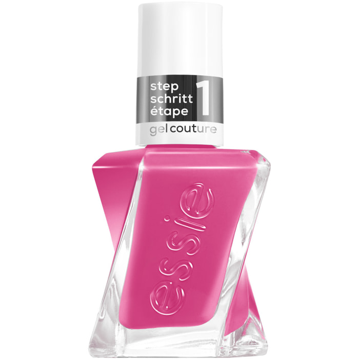 Essie Vernis à Ongles Gel Couture Fuel Your Life