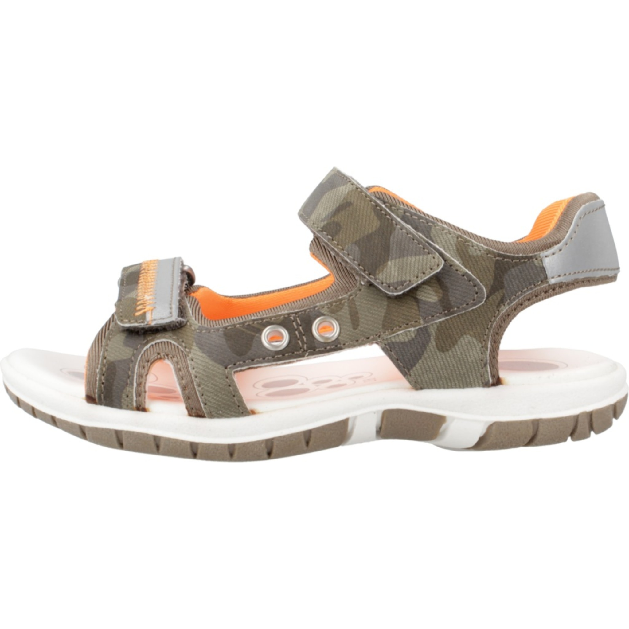 SANDALIAS CHICCO FINNIGAN