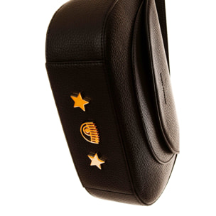 Chiara Ferragni borsa