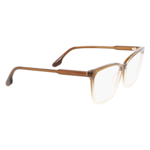 Montura de gafas Victoria Beckham Mujer VB2614-5714319