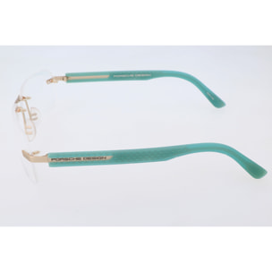 Montura de gafas Porsche Design Hombre P8233-E