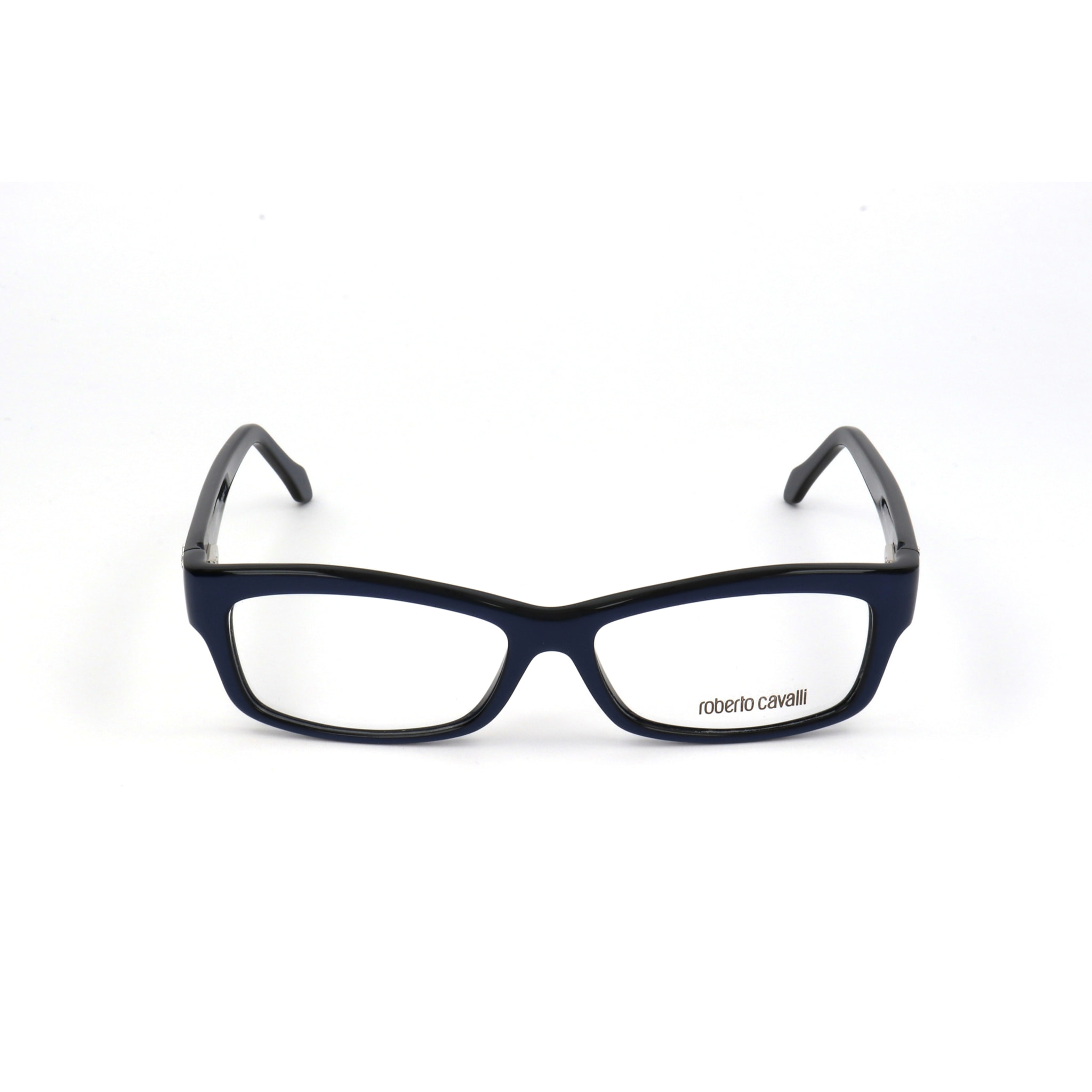 Montura de gafas Roberto Cavalli Mujer RC0845-092