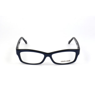 Montura de gafas Roberto Cavalli Mujer RC0845-092