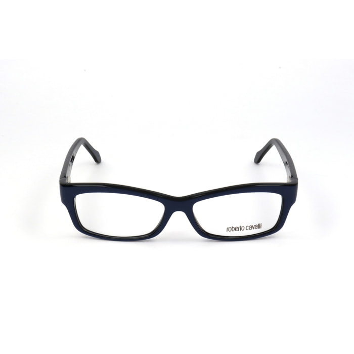 Montura de gafas Roberto Cavalli Mujer RC0845-092