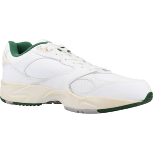 SNEAKERS LACOSTE STORM 96 LO