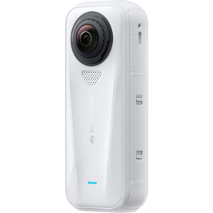 Caméra 360 INSTA360 X4 Air Starter pack Arctic White