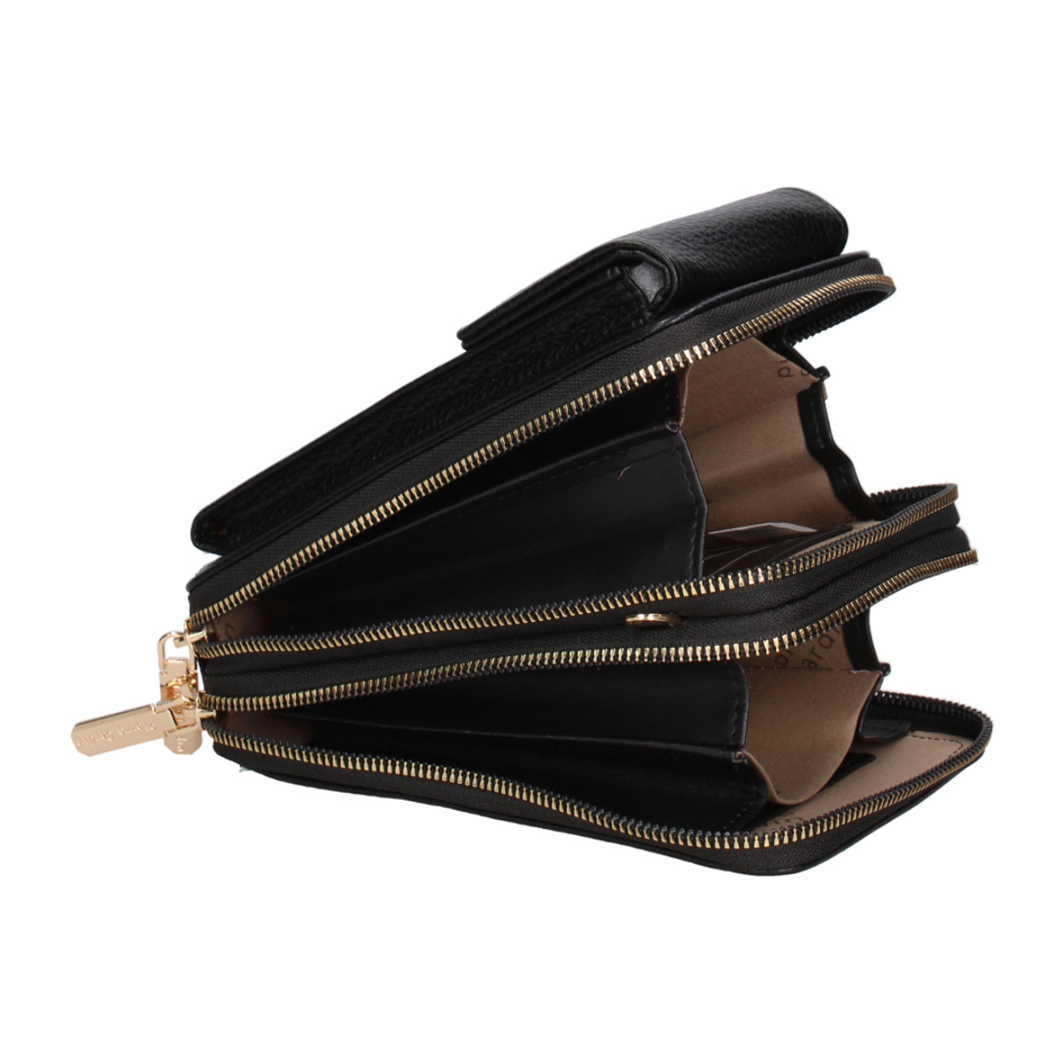 Pierre Cardin Porta Cellulare