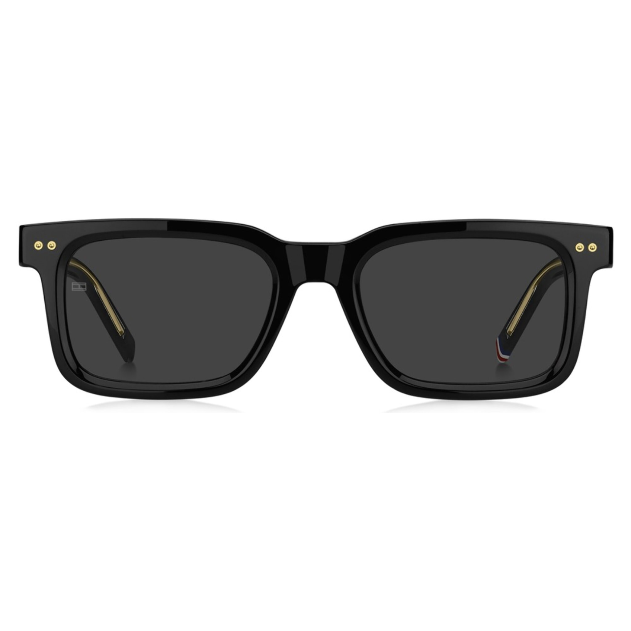 GAFAS DE SOL TOMMY HILFIGER TH 85/S 2M2