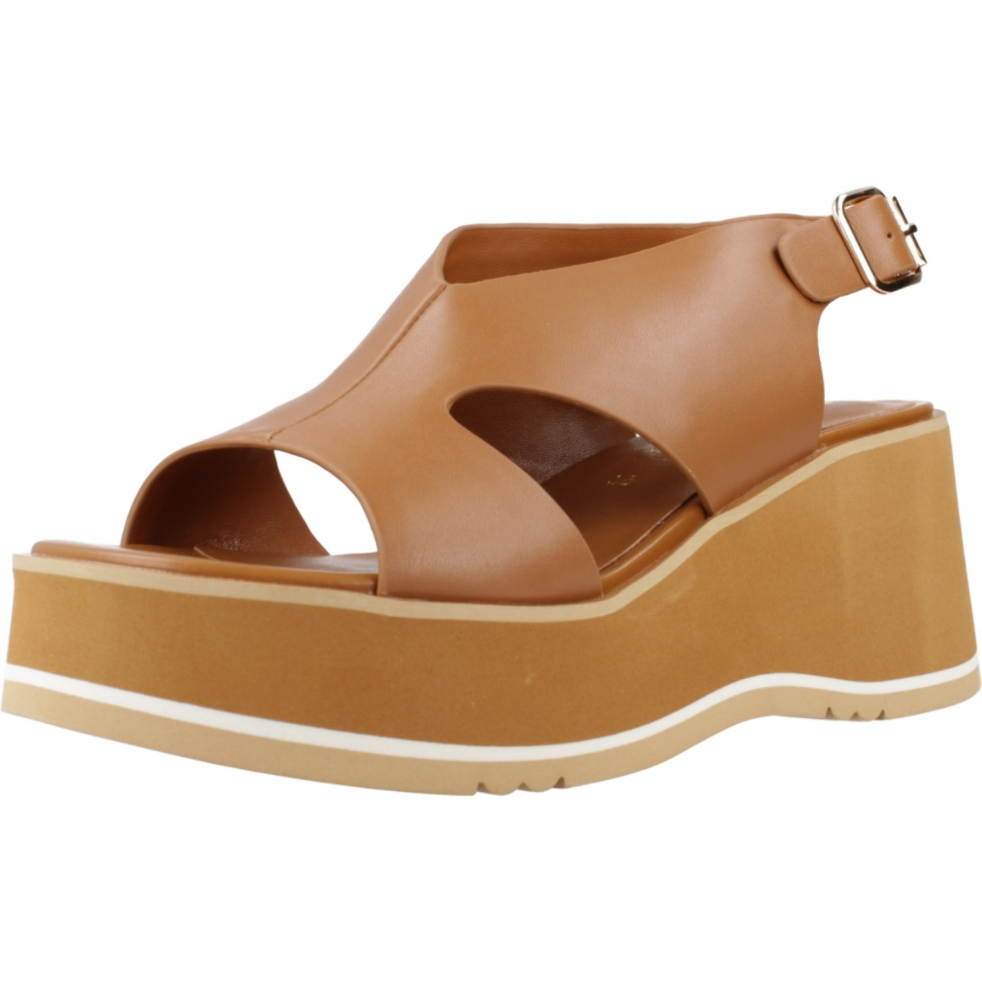 SANDALIAS REPO 61204R