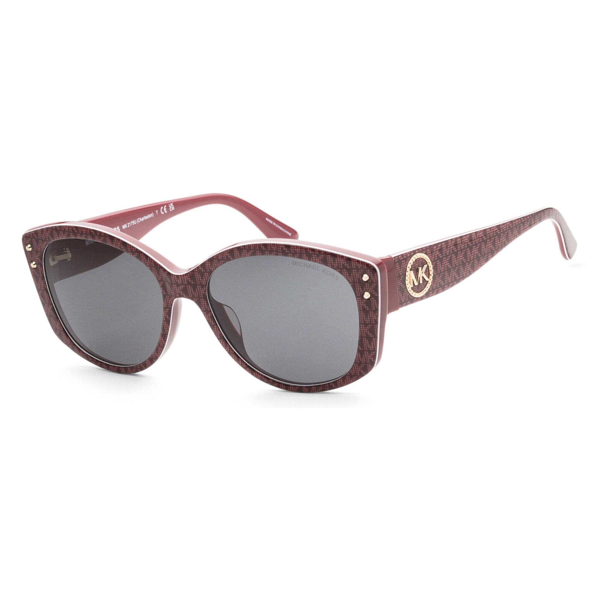 Gafas de sol Michael Kors Mujer MK2175U-392387