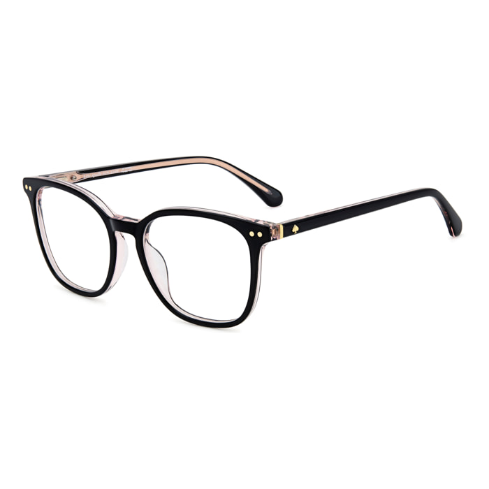 Montura de gafas Kate Spade Mujer HERMIONE-G-807F218